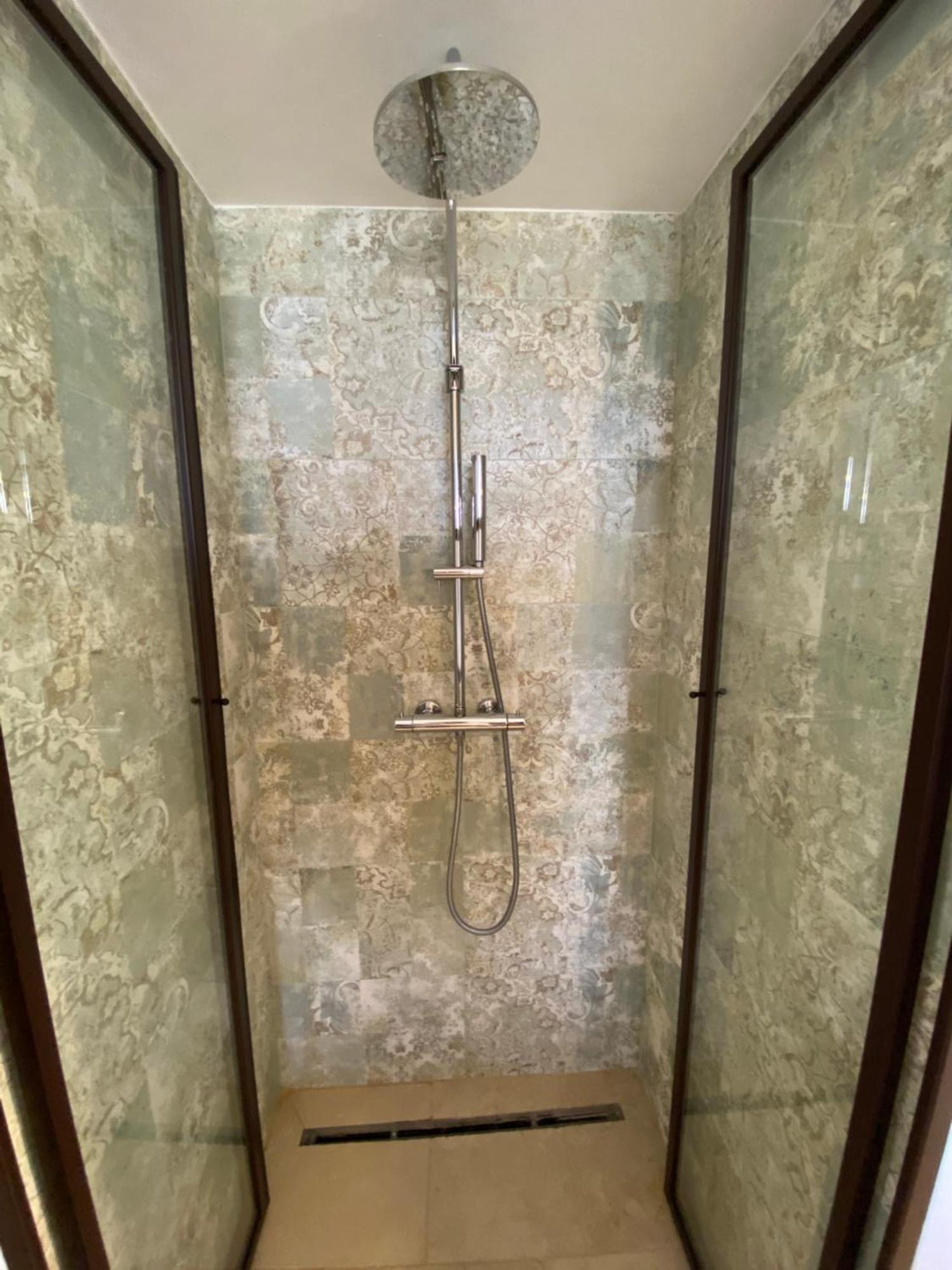 Apartament Trulli Mbs By Apulia Hospitality Locorotondo Zewnętrze zdjęcie