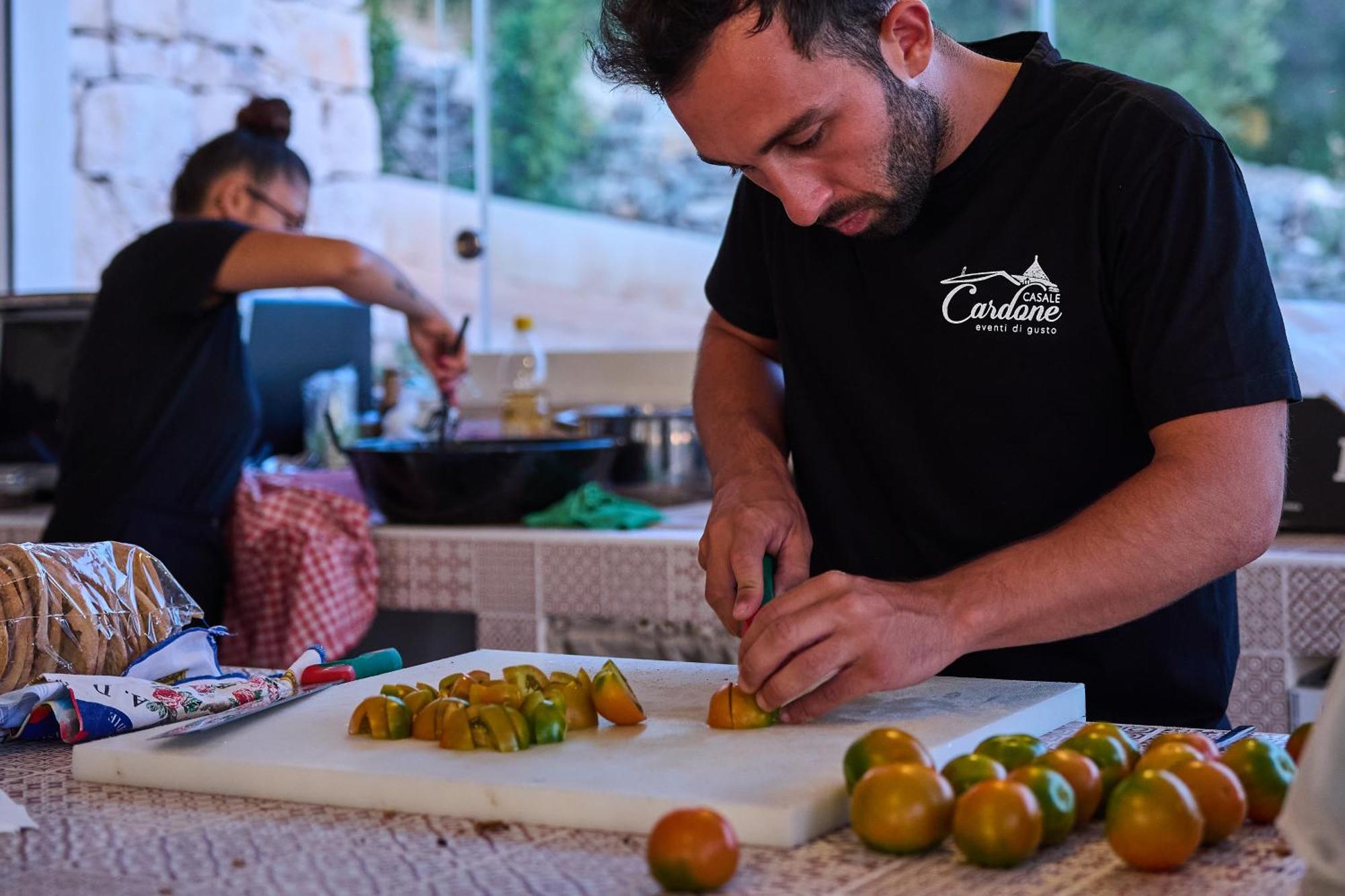 Apartament Trulli Mbs By Apulia Hospitality Locorotondo Zewnętrze zdjęcie